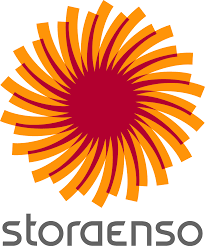 Stora Enso Wood Products Planá s.r.o.